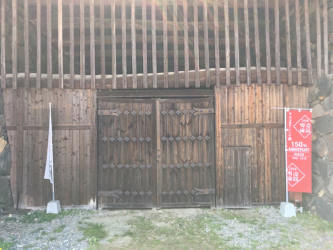 180428L.jpg