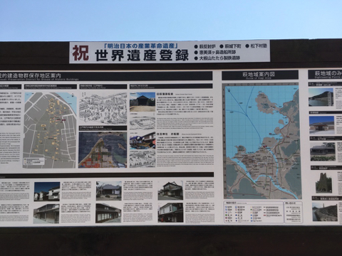 180428N.jpg