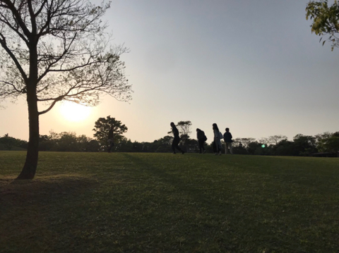 180430B.jpg