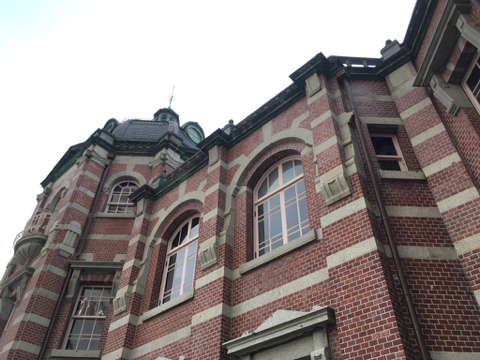 180511B.jpg