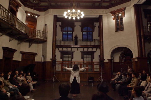 180511E.jpg