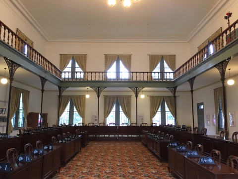 180513A.jpg