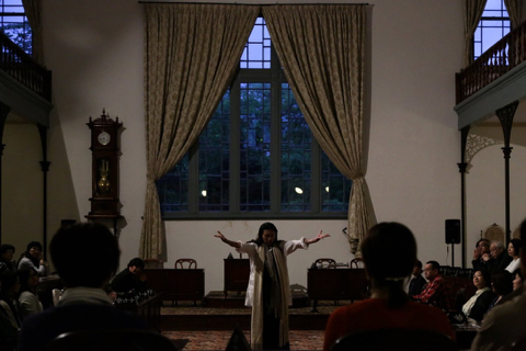 180513B.jpg