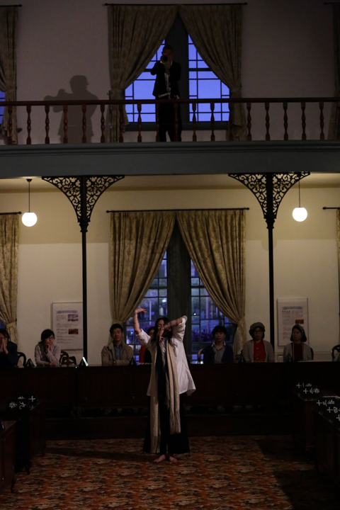 180513C.jpg