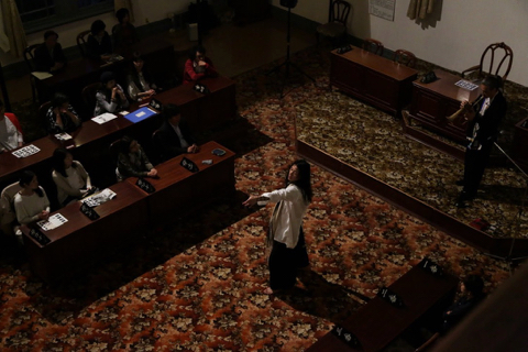 180513F.jpg