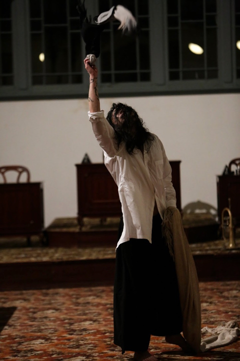180513I.jpg