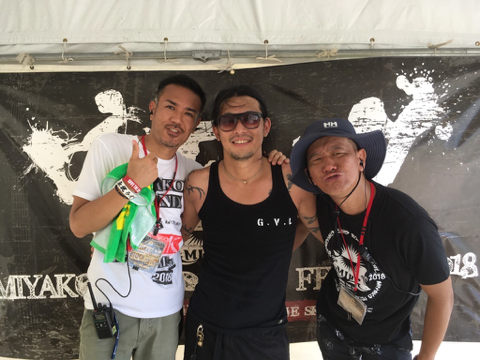 180623A.jpg