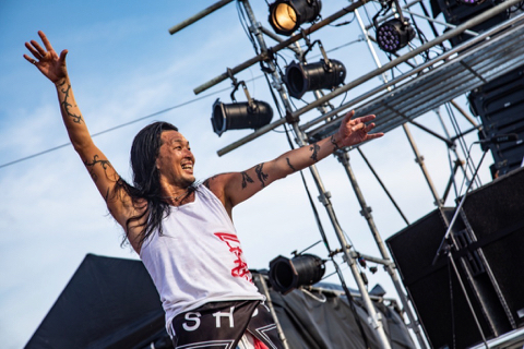 180623D.jpg