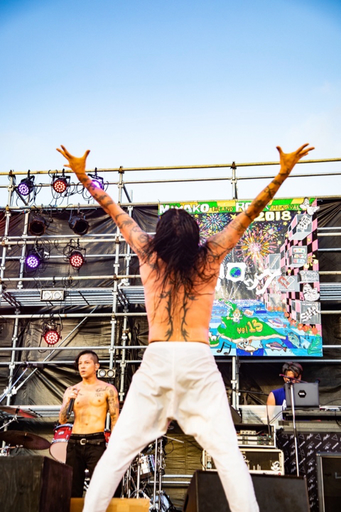 180623I.jpg
