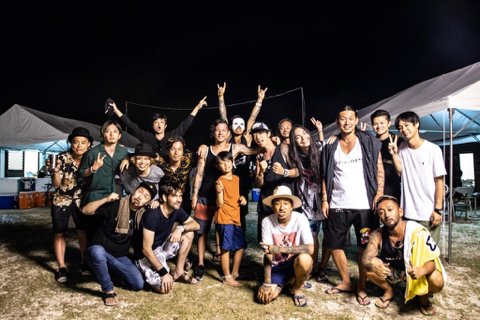 180624J.jpg