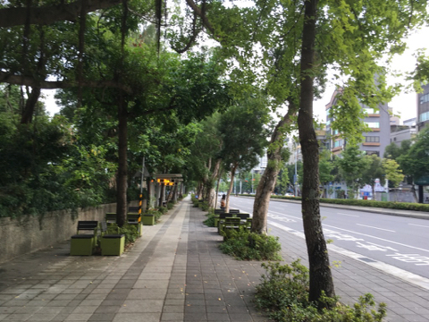 180630B.jpg