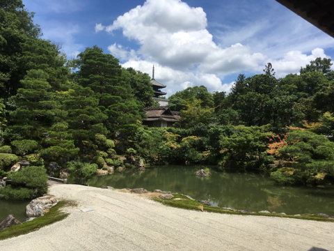 180709A.jpg