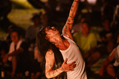 180714F.jpg