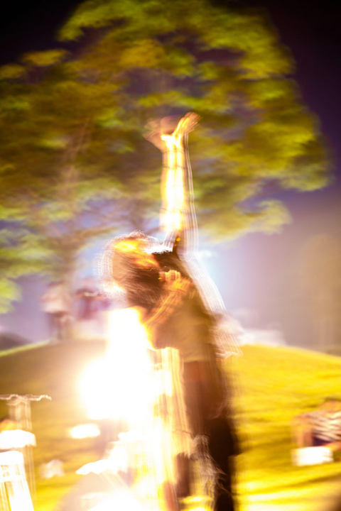 180714G.jpg