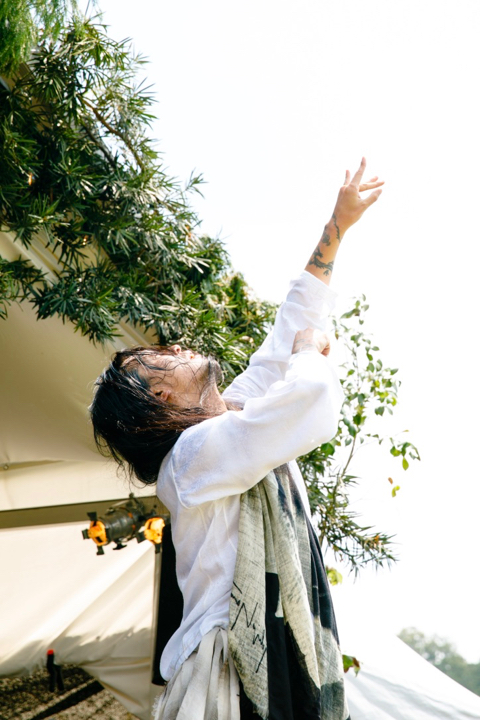 180715A.jpg