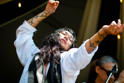 180715C.jpg