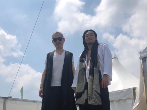180715H.jpg