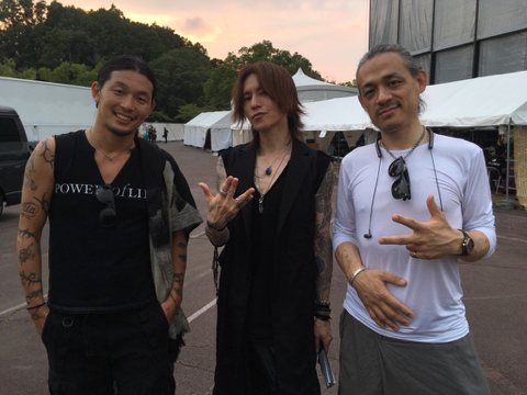 180715J.jpg