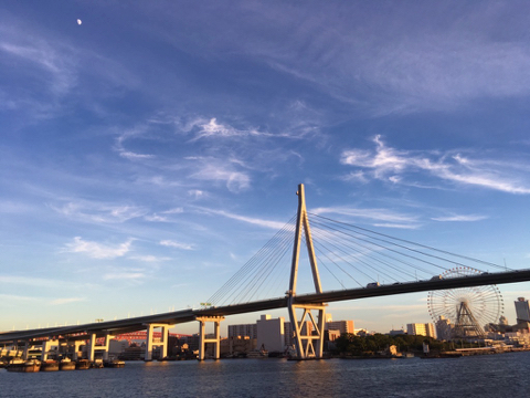 180722A.jpg