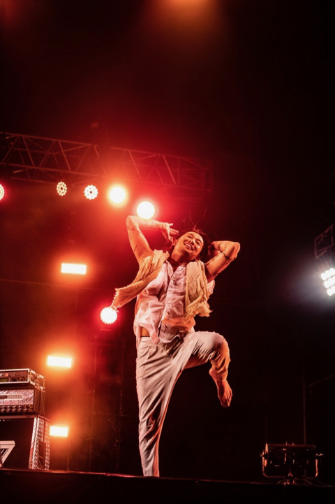 180811E.jpg