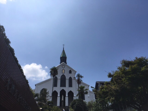 180819A.jpg