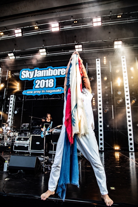 180819E.jpg