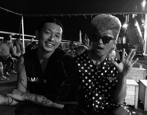 180915A.jpg