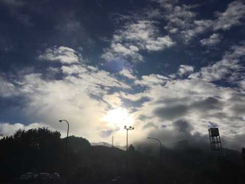 180916A.jpg