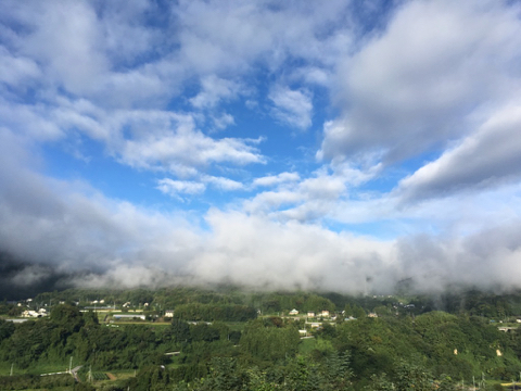 180916B.jpg