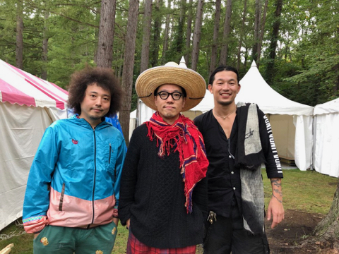 180916E.jpg
