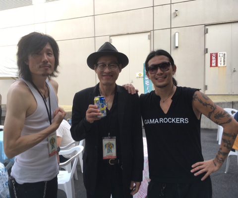 180923A.jpg