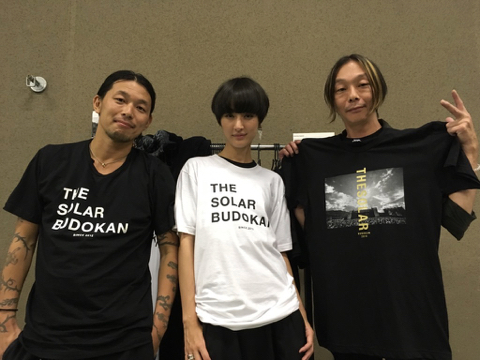 180923C.jpg