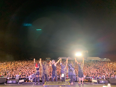 181008D.jpg