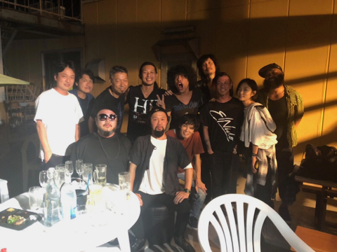 181008F.jpg