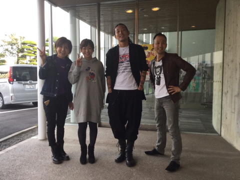 181012A.jpg