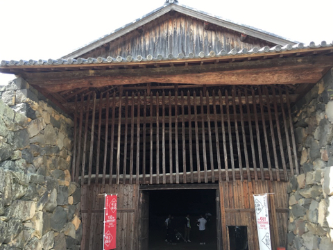 181013A.jpg