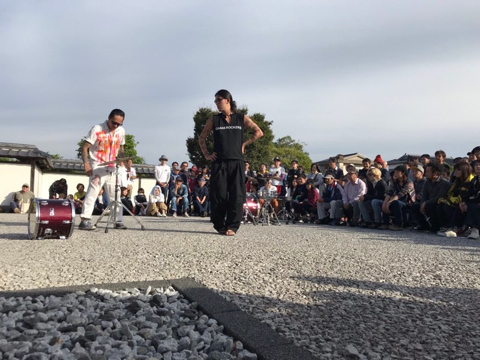 181014A.jpg