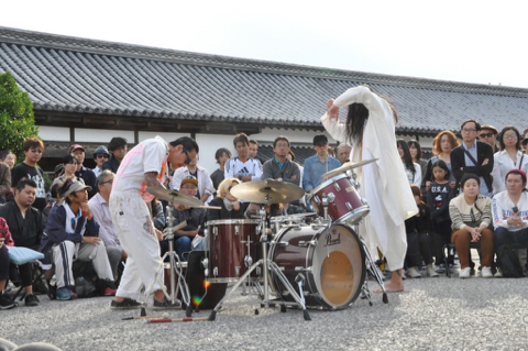 181014D.jpg