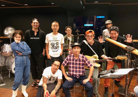 181016A.jpg