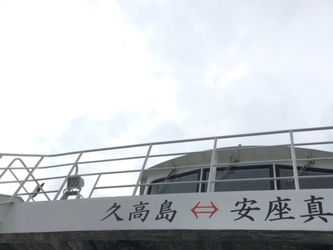 181102M.jpg