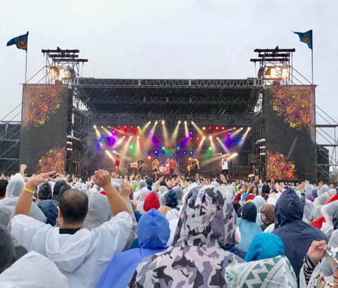 181103A.jpg