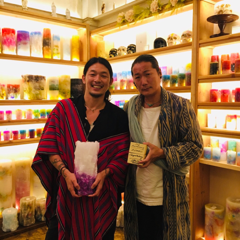 181109A.jpg