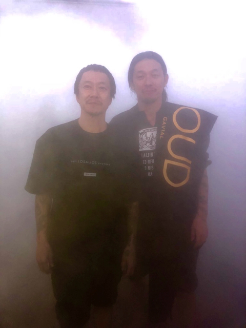181111E.jpg