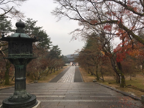 181220G.jpg