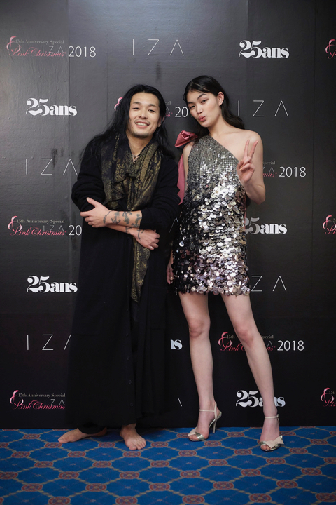 181220I.jpg