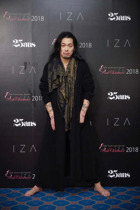 181220J.jpg