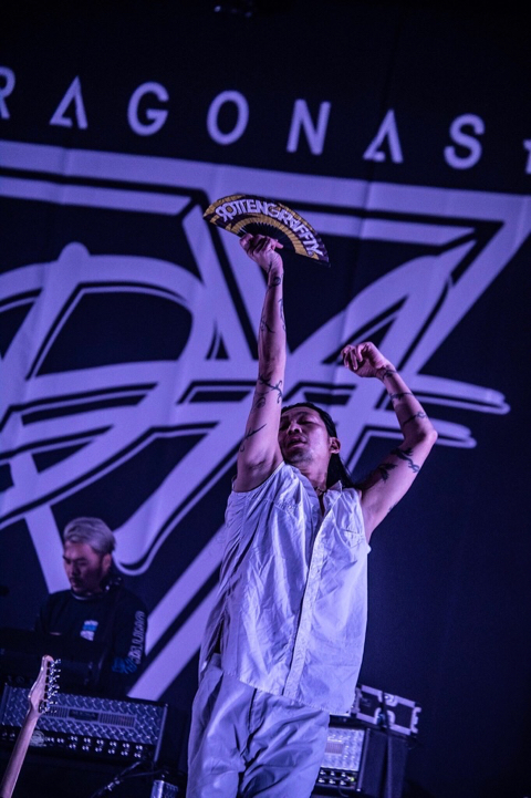 181223A.jpg