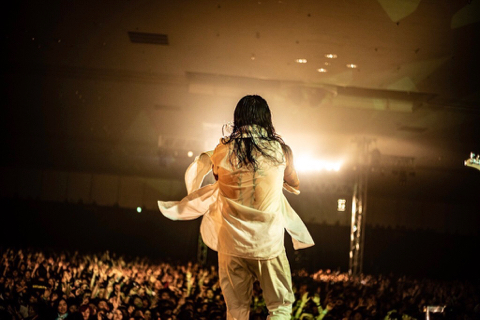 181223E.jpg