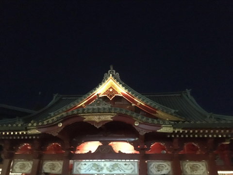 181229C.jpg