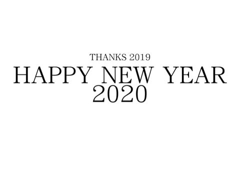 190101 1.jpg